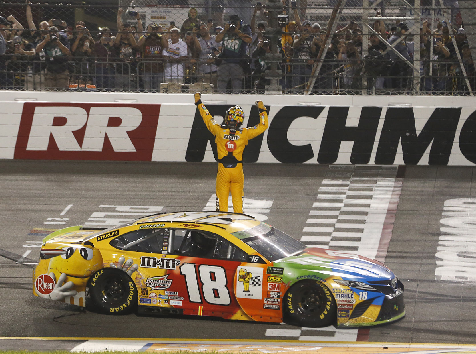 20180923_SPO_NASCAR_AWE11